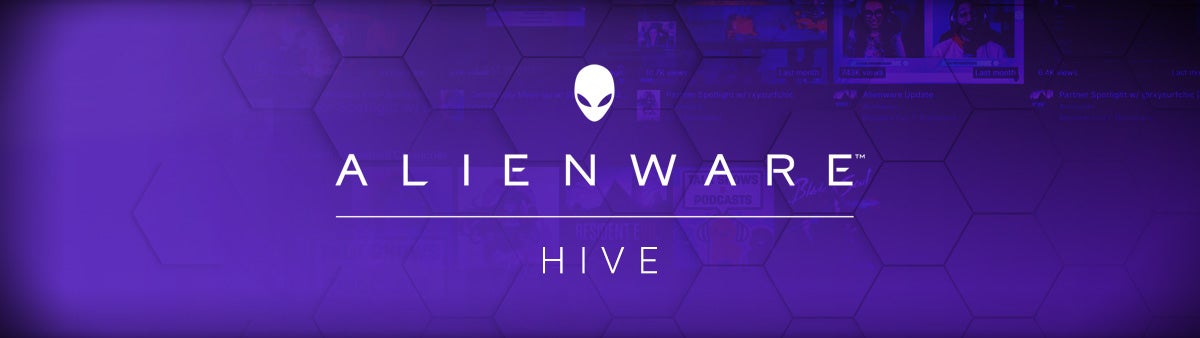 alienware wallpaper purple