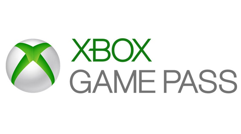 xbox game pass giveaway
